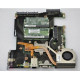 Lenovo System Motherboard X201 Tablet Intel Core i7-640LM 63Y2086